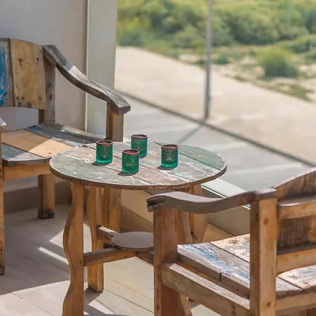 Holiday home Ocean Pearl - Luxury Penthouse By Rent *