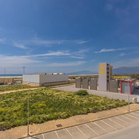 Holiday home Ocean Pearl - Luxury Penthouse By Rent *
