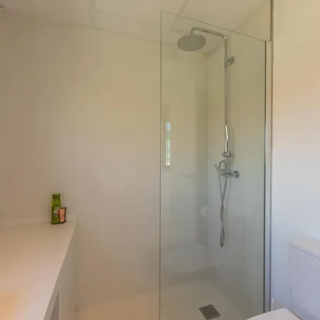 Ocean Pearl - Luxury Penthouse By Rent Tarifa